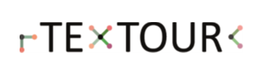 Logo of the project