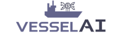 Logo of the project