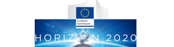 Logo of the project