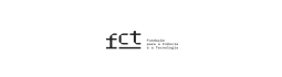 FCT, I.P.