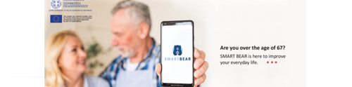 SmartBear