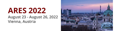 ARES_2022