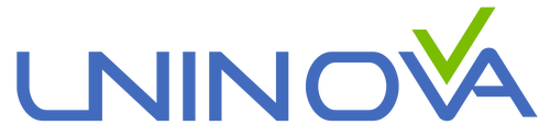 Logo UNINOVA