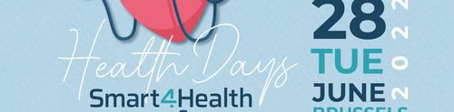 Health Days