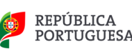logo República Portuguesa