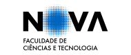 logo NOVA FCT
